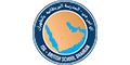 Logo for British School Dhahran