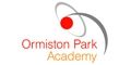 Ormiston Park Academy