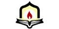 Logo for Abdul Rahman Kanoo International School