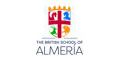 Logo for The British School of Almería