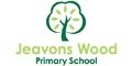 Jeavons Wood Primary School logo