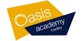 Logo for Oasis Academy Hadley