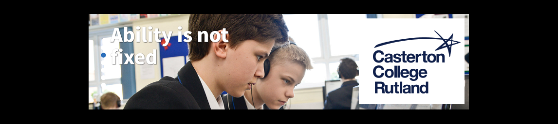School image