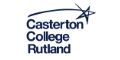 Logo for Casterton College Rutland