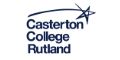 Casterton College Rutland