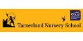Logo for Tarnerland Nursery School