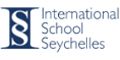 Logo for International School Seychelles