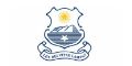 Logo for Presbyterian Ladies’ College Melbourne