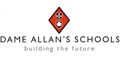 Dame Allan's Schools