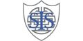 Logo for St. Stephen's International School (Khao Yai Campus)