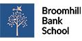 Logo for Broomhill Bank School