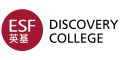 Discovery College - ESF