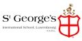 St George's International School Luxembourg