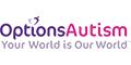 Logo for Options Group