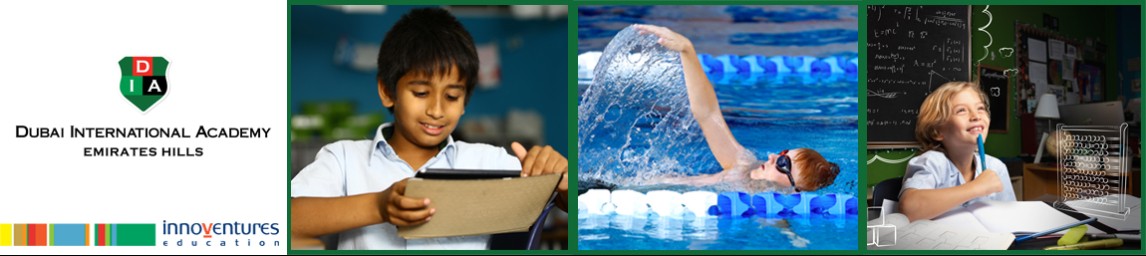 School image