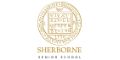 Logo for Sherborne School