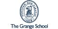 Logo for The Grange School