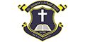 Logo for St. Saviour's School Ikoyi