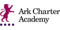 Logo for Ark Charter Academy