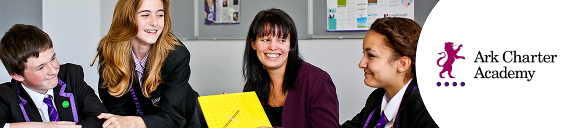 School image