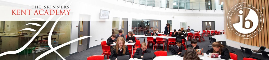 School image