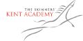 The Skinners' Kent Academy logo