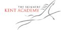 Logo for The Skinners' Kent Academy