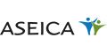 Logo for ASEICA