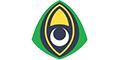 Logo for Bedfont Primary School