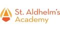 Logo for St Aldhelm’s Academy