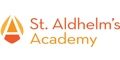 Logo for St Aldhelm���s Academy