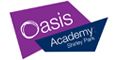 Logo for Oasis Academy: Shirley Park