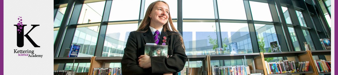School image