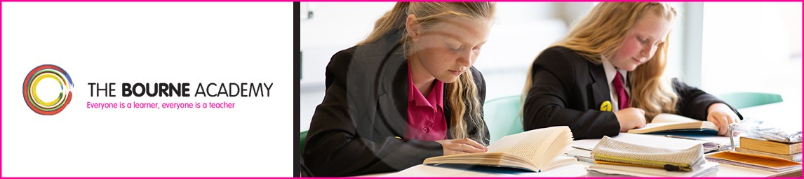 School image