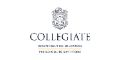 Logo for Collegiate School, Bristol