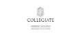 Logo for Collegiate School, Bristol
