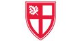 Logo for St George's School