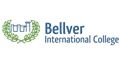 Logo for Bellver International College