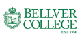 Logo for Bellver College