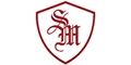 Logo for St Michael's Catholic Primary School