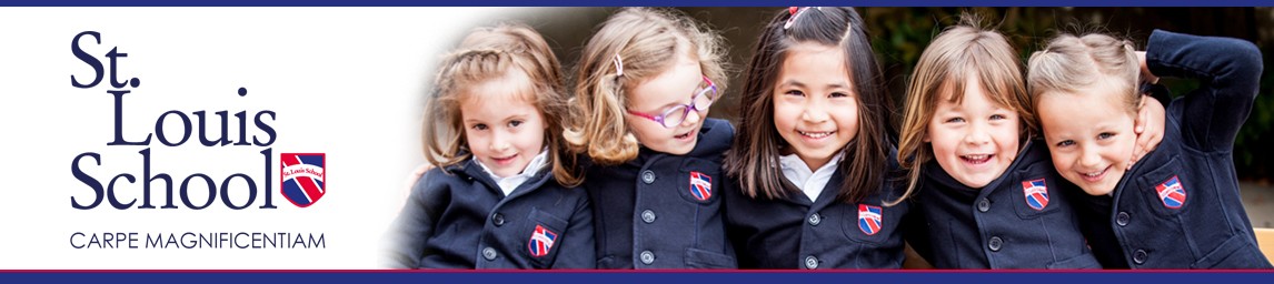 School image