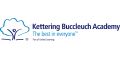 Logo for Kettering Buccleuch Academy