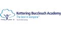 Kettering Buccleuch Academy