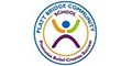 Logo for Platt Bridge Community School