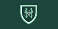 Logo for Surbiton High Boys' Preparatory School