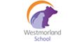 Westmorland School logo
