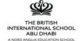 Logo for The British International School, Abu Dhabi