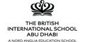 The British International School, Abu Dhabi