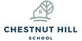 Logo for Chestnut Hill School