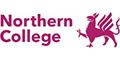 Logo for Northern College
